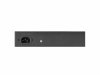 Lanberg Switch 16X1GB Gigabit Ethernet rack    RSGE-16